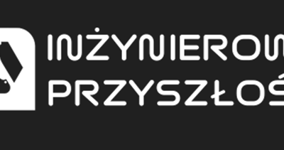 Inżynierowie przyszłości