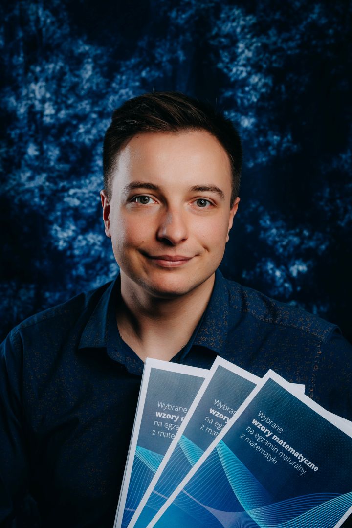 Michał Mielnik