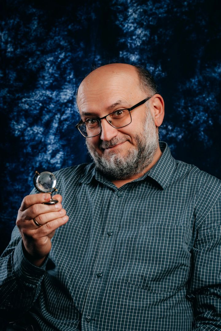 Paweł Pytka