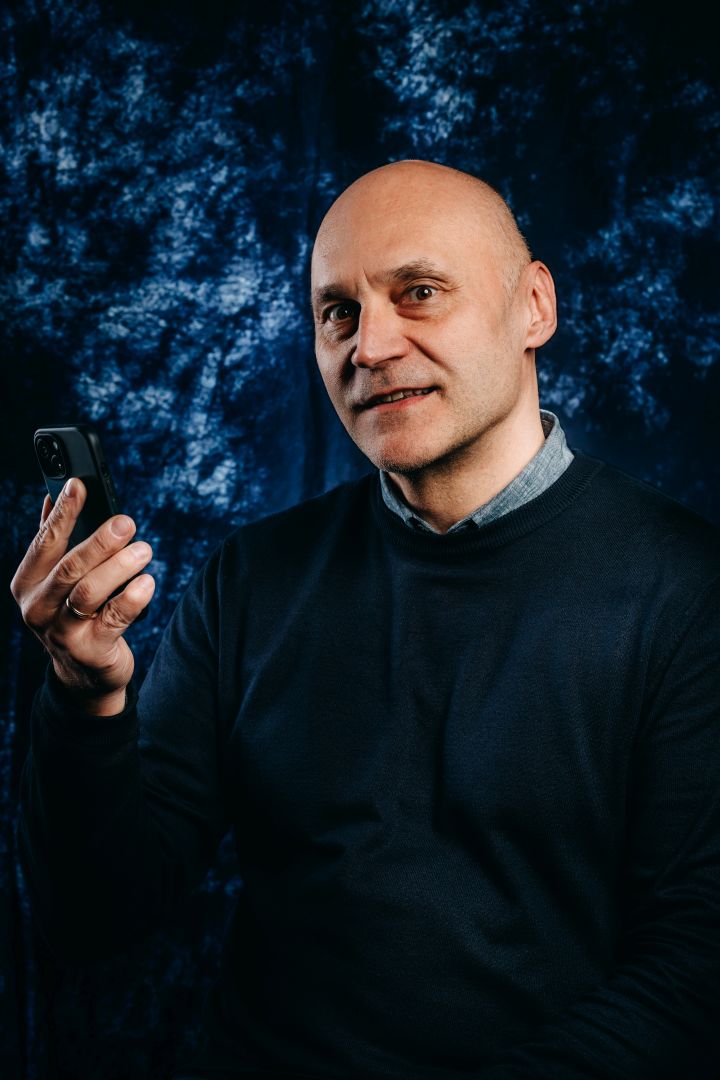 Paweł Wojtanowicz